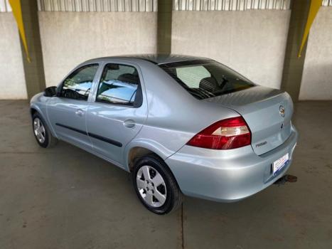 CHEVROLET Prisma 1.4 4P MAXX FLEX, Foto 6