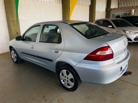 CHEVROLET Prisma 1.4 4P MAXX FLEX, Foto 7