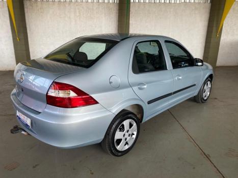 CHEVROLET Prisma 1.4 4P MAXX FLEX, Foto 9