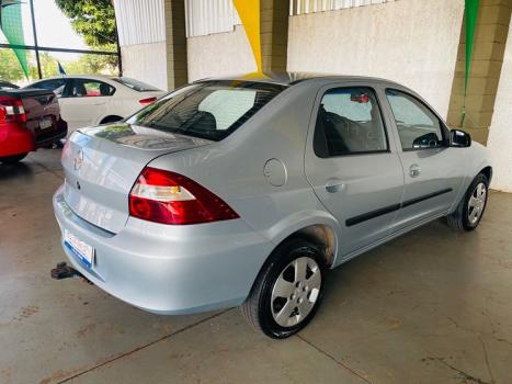 CHEVROLET Prisma 1.4 4P MAXX FLEX, Foto 10