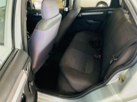 CHEVROLET Prisma 1.4 4P MAXX FLEX, Foto 11