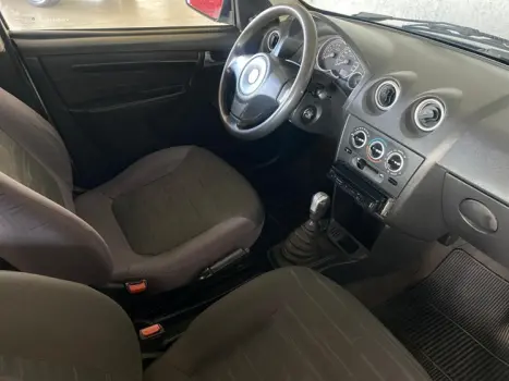 CHEVROLET Prisma 1.4 4P MAXX FLEX, Foto 15