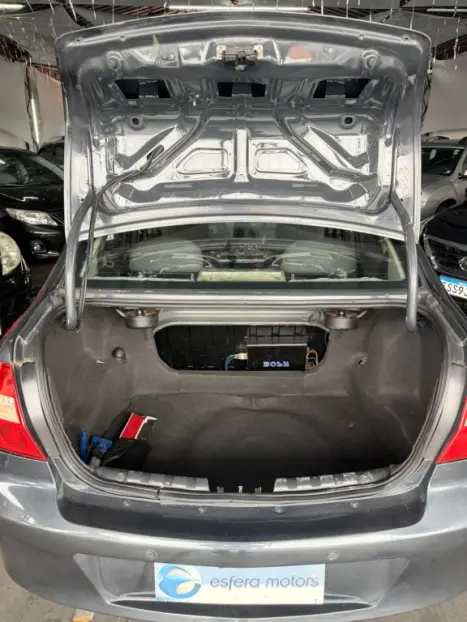 CHEVROLET Prisma 1.4 4P LT FLEX, Foto 13
