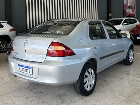 CHEVROLET Prisma 1.4 4P MAXX FLEX, Foto 5