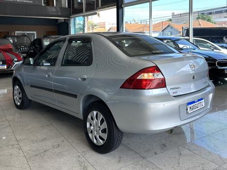CHEVROLET Prisma 1.4 4P MAXX FLEX, Foto 7