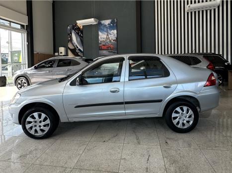 CHEVROLET Prisma 1.4 4P MAXX FLEX, Foto 8