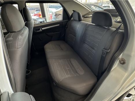 CHEVROLET Prisma 1.4 4P MAXX FLEX, Foto 9