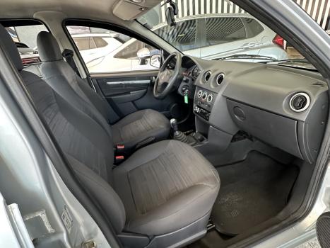 CHEVROLET Prisma 1.4 4P MAXX FLEX, Foto 12