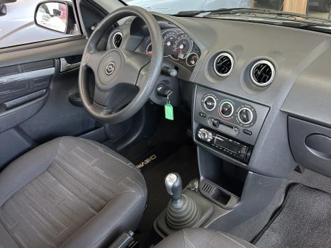 CHEVROLET Prisma 1.4 4P MAXX FLEX, Foto 13