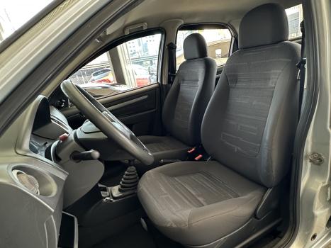CHEVROLET Prisma 1.4 4P MAXX FLEX, Foto 14