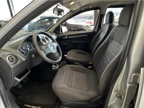 CHEVROLET Prisma 1.4 4P MAXX FLEX, Foto 15