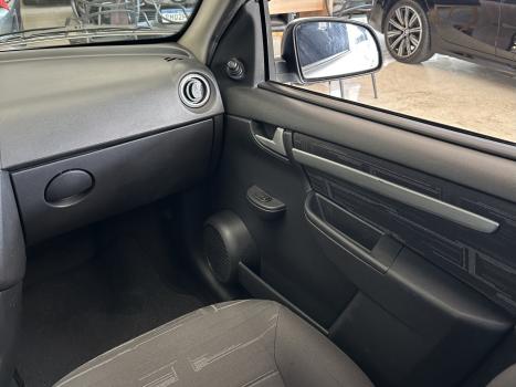 CHEVROLET Prisma 1.4 4P MAXX FLEX, Foto 16
