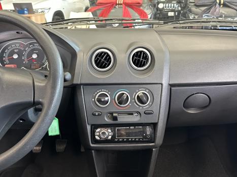 CHEVROLET Prisma 1.4 4P MAXX FLEX, Foto 17