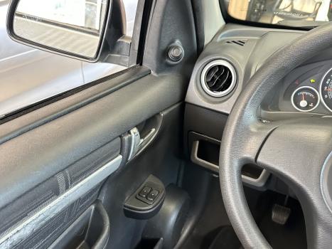 CHEVROLET Prisma 1.4 4P MAXX FLEX, Foto 18
