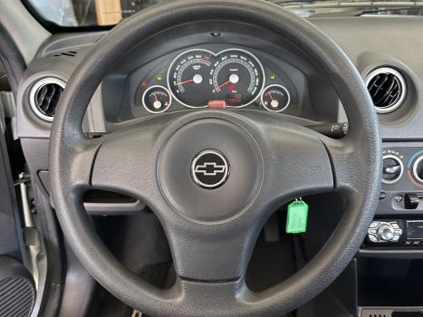 CHEVROLET Prisma 1.4 4P MAXX FLEX, Foto 19