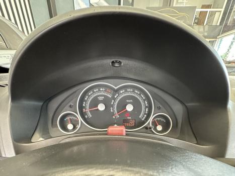 CHEVROLET Prisma 1.4 4P MAXX FLEX, Foto 20