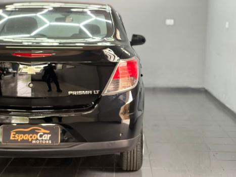CHEVROLET Prisma 1.4 4P LT FLEX, Foto 14