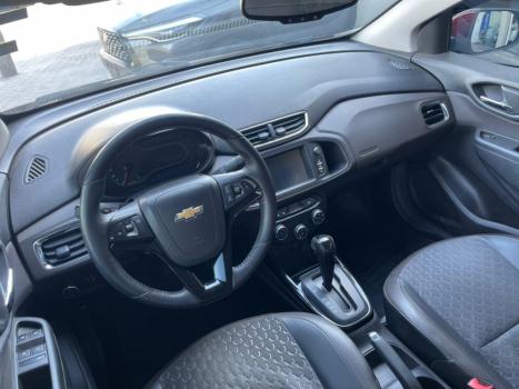 CHEVROLET Prisma 1.4 4P LTZ  AUTOM�TICO, Foto 6