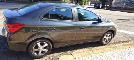 CHEVROLET Prisma 1.4 4P LTZ  AUTOM�TICO, Foto 5