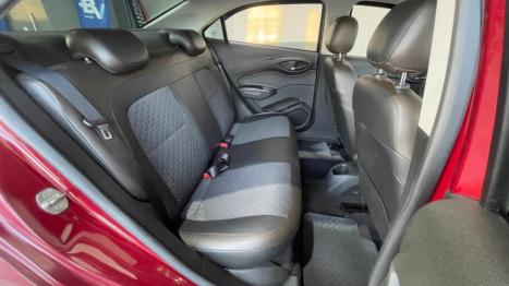 CHEVROLET Prisma 1.4 4P LTZ  AUTOM�TICO, Foto 14