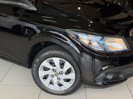 CHEVROLET Prisma 1.4 4P LT FLEX, Foto 3