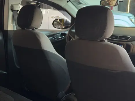 CHEVROLET Prisma 1.4 4P LT FLEX, Foto 12