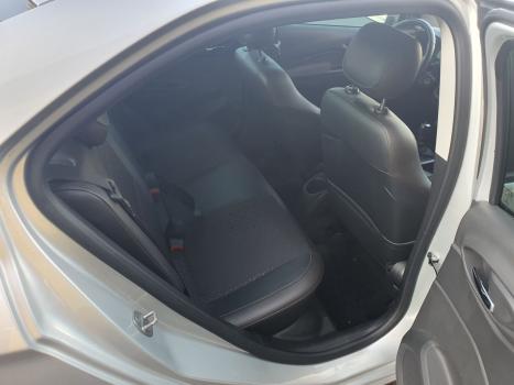 CHEVROLET Prisma 1.4 4P LTZ FLEX, Foto 10