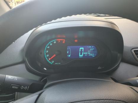 CHEVROLET Prisma 1.4 4P LTZ FLEX, Foto 14