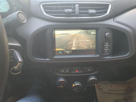 CHEVROLET Prisma 1.4 4P LTZ FLEX, Foto 16