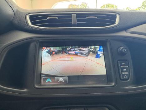 CHEVROLET Prisma 1.4 4P LTZ FLEX, Foto 16