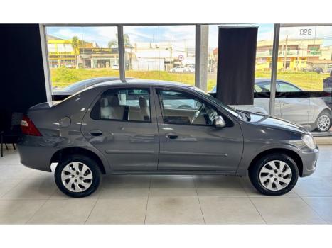 CHEVROLET Prisma 1.4 4P LT FLEX, Foto 8