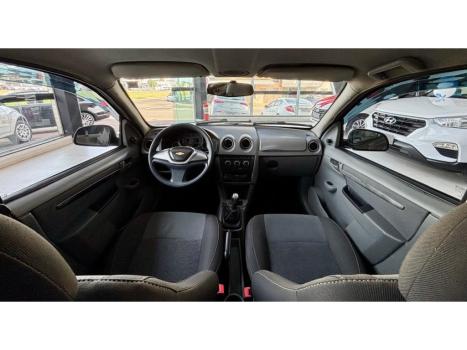 CHEVROLET Prisma 1.4 4P LT FLEX, Foto 10