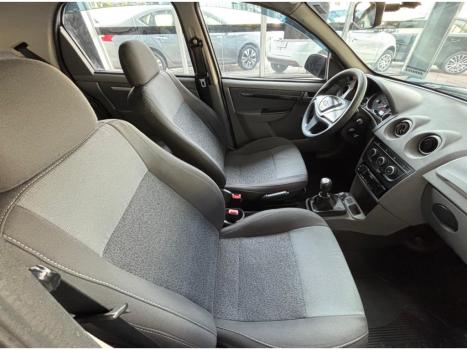 CHEVROLET Prisma 1.4 4P LT FLEX, Foto 11