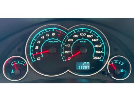 CHEVROLET Prisma 1.4 4P LT FLEX, Foto 13