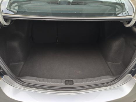 CHEVROLET Prisma 1.4 4P LT FLEX AUTOM�TICO, Foto 7
