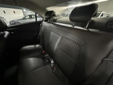 CHEVROLET Prisma 1.4 4P LTZ FLEX, Foto 2