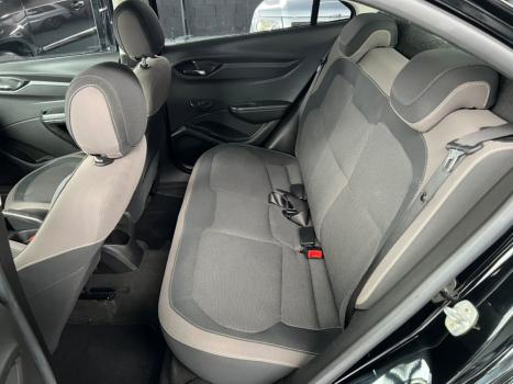 CHEVROLET Prisma 1.4 4P LT FLEX, Foto 10