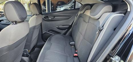 CHEVROLET Prisma 1.4 4P LTZ FLEX, Foto 9