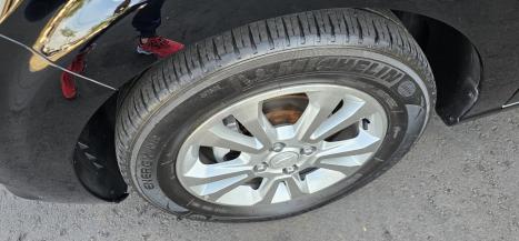 CHEVROLET Prisma 1.4 4P LTZ FLEX, Foto 10