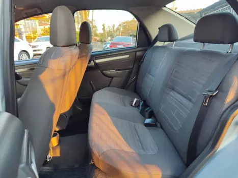 CHEVROLET Prisma 1.4 4P MAXX FLEX, Foto 10