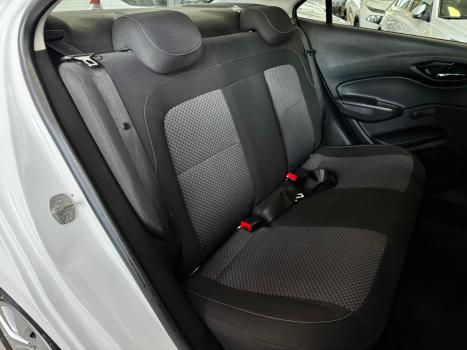 CHEVROLET Prisma 1.4 4P LT VHCE FLEX, Foto 9