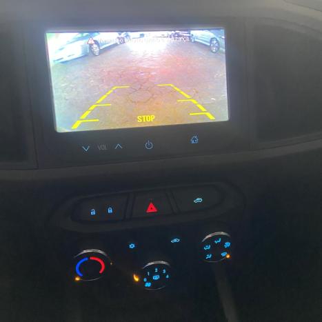 CHEVROLET Prisma 1.4 4P LT FLEX, Foto 5