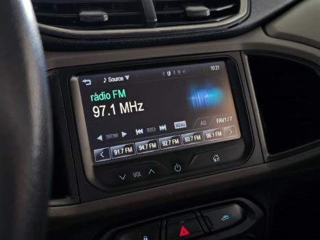 CHEVROLET Prisma 1.4 4P LT FLEX, Foto 10