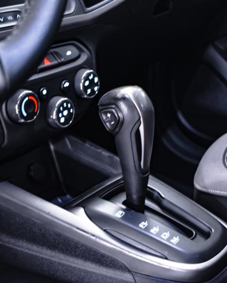 CHEVROLET Prisma 1.4 4P LT FLEX AUTOM�TICO, Foto 14