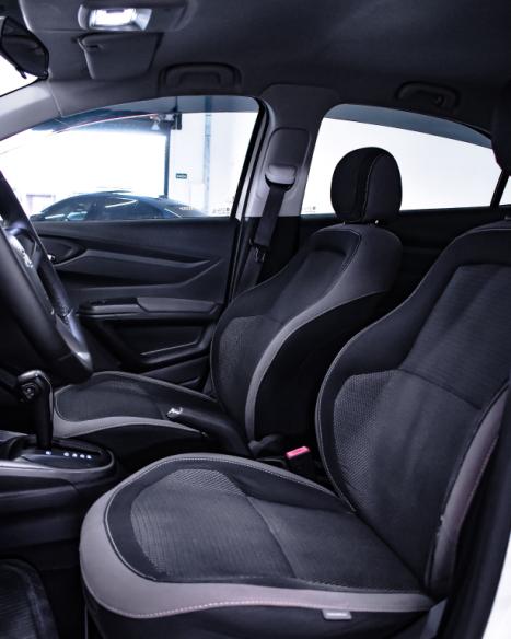CHEVROLET Prisma 1.4 4P LT FLEX AUTOM�TICO, Foto 12