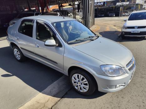 CHEVROLET Prisma 1.4 4P LT FLEX, Foto 2