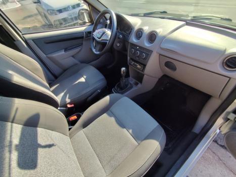 CHEVROLET Prisma 1.4 4P LT FLEX, Foto 7