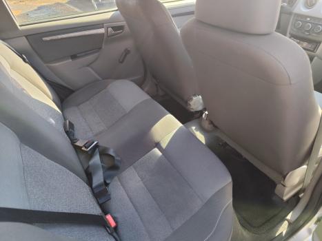 CHEVROLET Prisma 1.4 4P LT FLEX, Foto 8