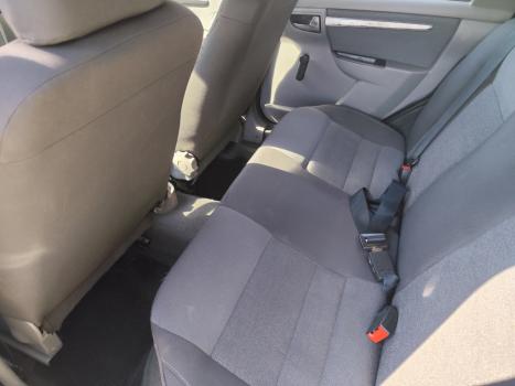 CHEVROLET Prisma 1.4 4P LT FLEX, Foto 11