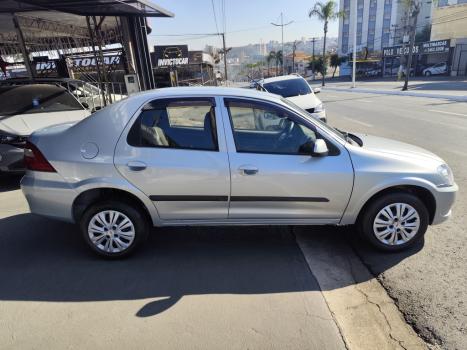 CHEVROLET Prisma 1.4 4P LT FLEX, Foto 17